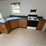 2000-horton-homes-inc.-14x64-2br/2bath-mobile-home-image-20