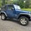 2009-jeep-wrangler-image-3