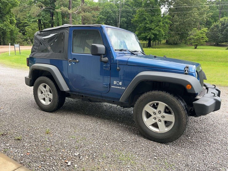 2009-jeep-wrangler-image-3
