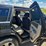2008-jeep-grand-cherokee-image-34