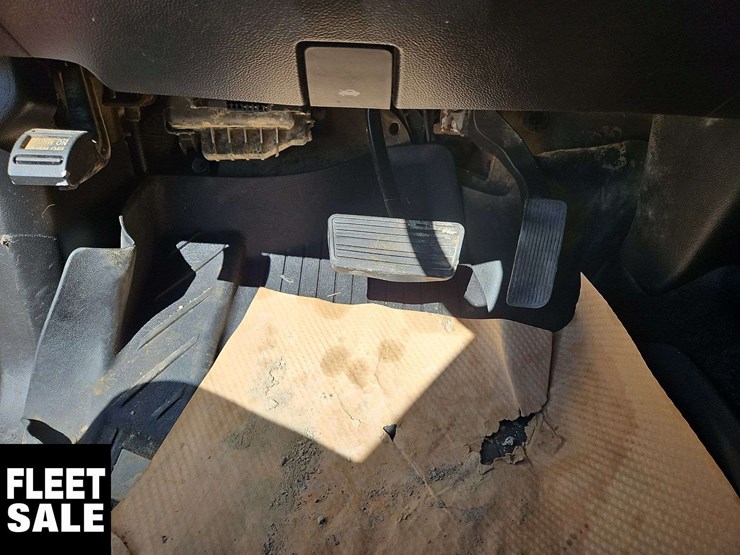 2019-chevrolet-silverado-3500hd-image-31