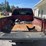 2003-ford-f250-image-5