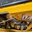 caterpillar-d4-image-68