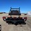 2019-chevrolet-silverado-3500hd-image-8