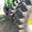 john-deere-8770-image-36