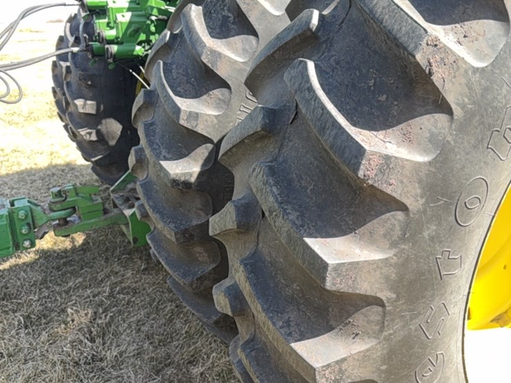 john-deere-8770-image-36