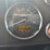2022-peterbilt-337-image-74