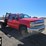 2019-chevrolet-silverado-3500hd-image-2