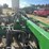 2000-john-deere-1910-image-27