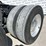 2015-international-prostar-image-53