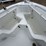 2015-sea-hunt-"triton-210"-center-console-fiberglass-boat-*fully-equipped*-image-20