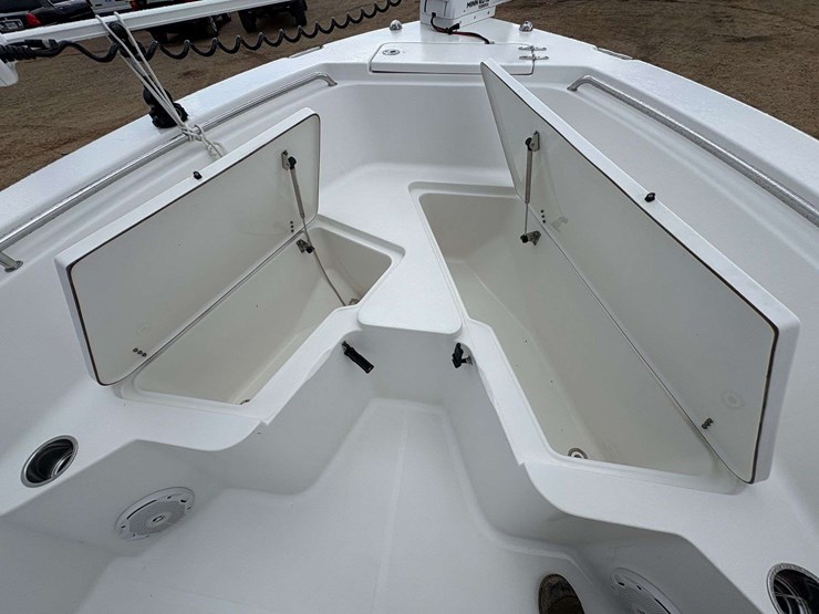 2015-sea-hunt-"triton-210"-center-console-fiberglass-boat-*fully-equipped*-image-20
