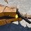 kuhn-knight-5127-image-20