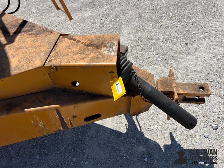 kuhn-knight-5127-image-20