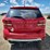 2015-dodge-journey-image-12