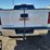2014-gmc-sierra-1500-image-7