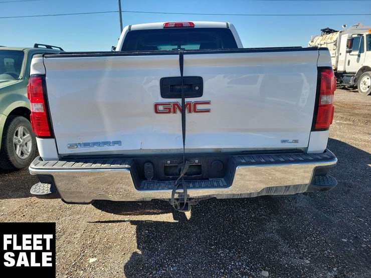 2014-gmc-sierra-1500-image-7