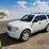 2011-ford-escape-image-1