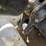 2024-bobcat-t650-image-70