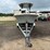 2015-sea-hunt-"triton-210"-center-console-fiberglass-boat-*fully-equipped*-image-5
