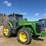 john-deere-8100-image-36