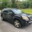 2012-gmc-acadia-image-7