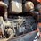 2015-doosan-dl450-3-image-18