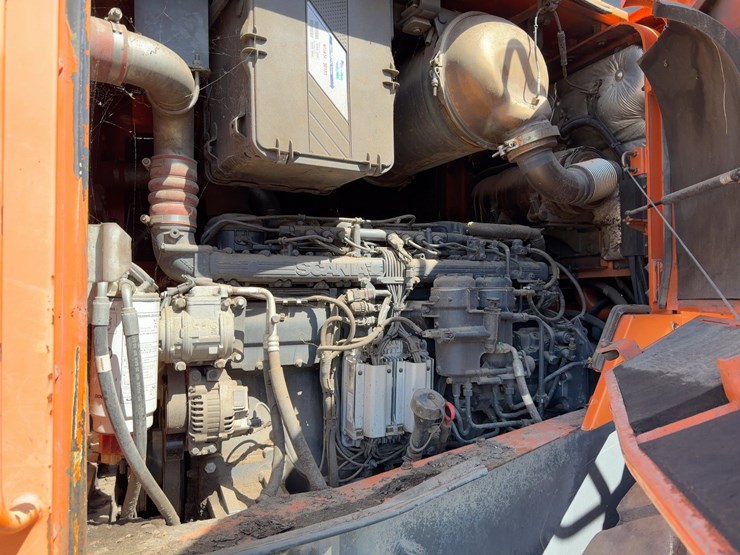 2015-doosan-dl450-3-image-18