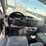 2011-ford-e450-image-10