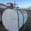 1000-gallon-fuel-tank-with-pump-image-1