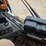 2023-bobcat-t650-image-26