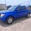 2015-nissan-frontier-image-1