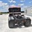 2005-peterbilt-378-image-7