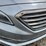 2017-hyundai-sonata-4dr-sedan-image-53