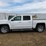 2017-gmc-sierra-1500-image-6