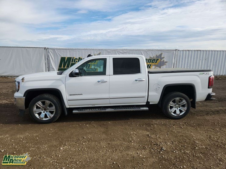 2017-gmc-sierra-1500-image-6