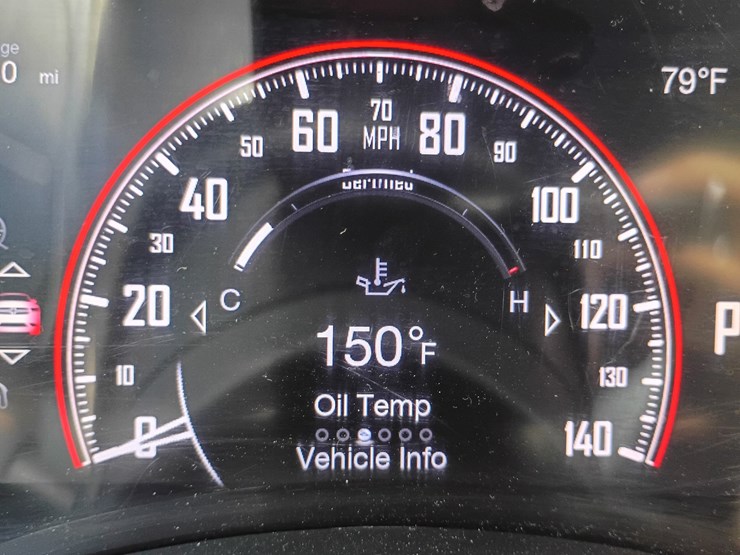 2019-dodge-durango-image-58