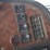 2005-peterbilt-378-image-82