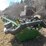 john-deere-635f-image-1