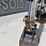 2007-ingersoll-rand-zx125-image-13