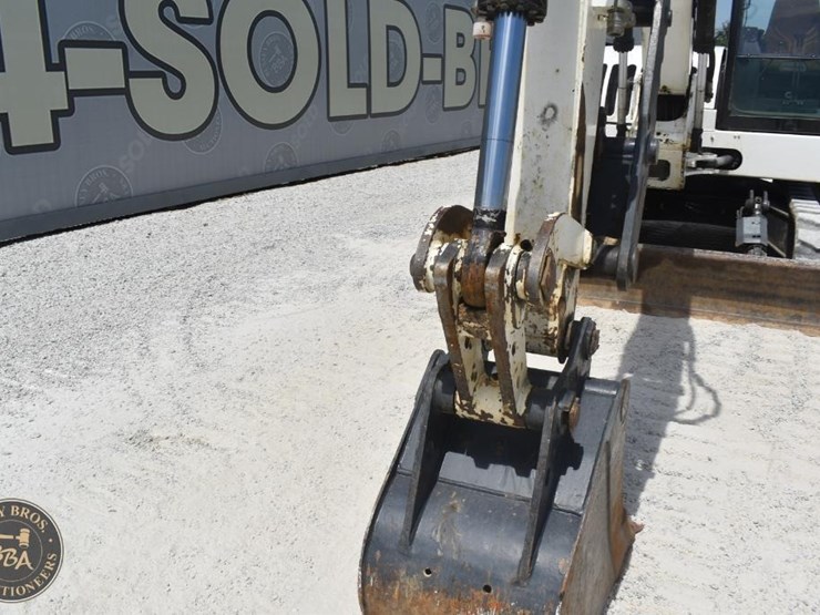 2007-ingersoll-rand-zx125-image-13