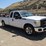 2015-ford-f250-xl-image-2