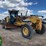2009-caterpillar-140m-image-7