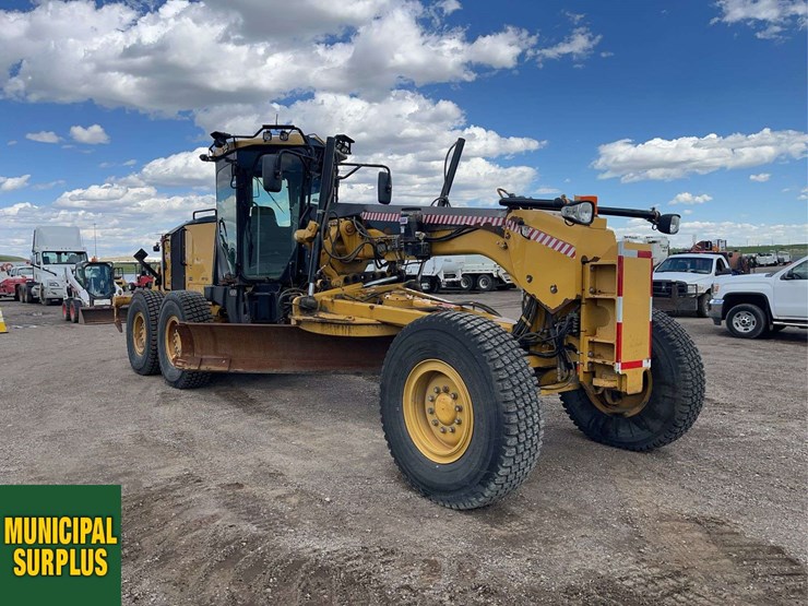 2009-caterpillar-140m-image-7