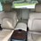 2019-nissan-armada-image-16