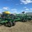 2000-john-deere-1910-image-3