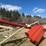 10-x-70-farmking-auger-with-swing-out-mechanical-drive-hopper￼-image-24