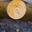 caterpillar-d4-image-50