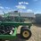 2000-john-deere-1910-image-9