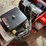 1995-ingersoll-3018ps-image-3